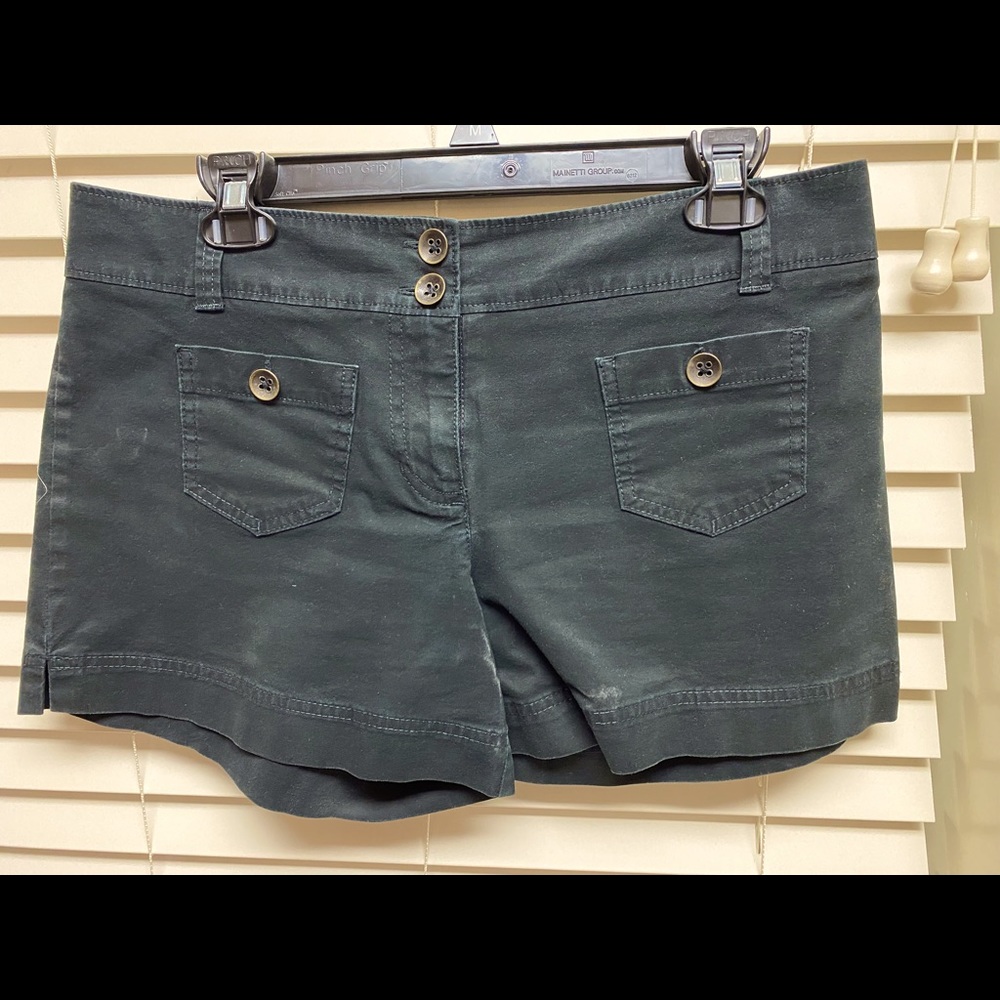 New York & Company short